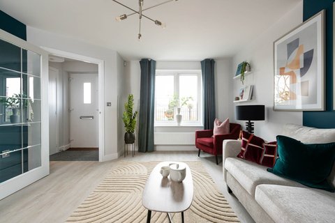 3 bedroom home for sale