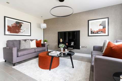 3 bedroom home for sale