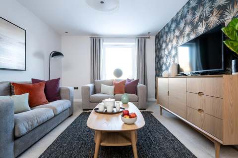 4 bedroom home for sale