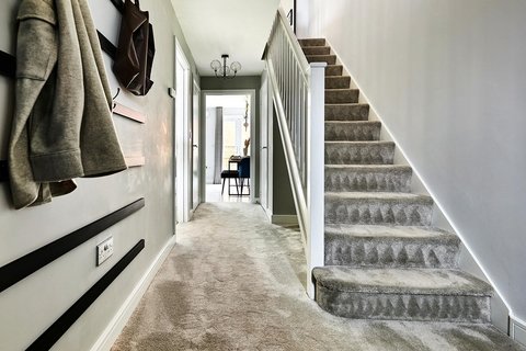 4 bedroom home for sale