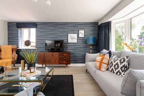 4 bedroom home for sale