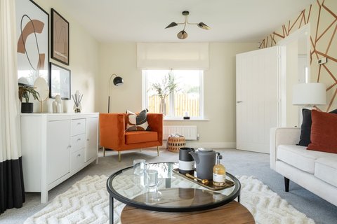 4 bedroom home for sale