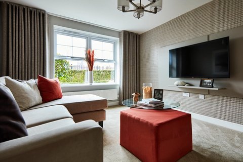 4 bedroom home for sale