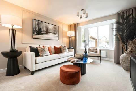 4 bedroom home for sale