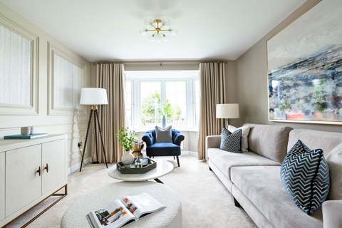 4 bedroom home for sale