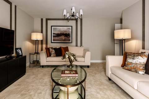 5 bedroom home for sale