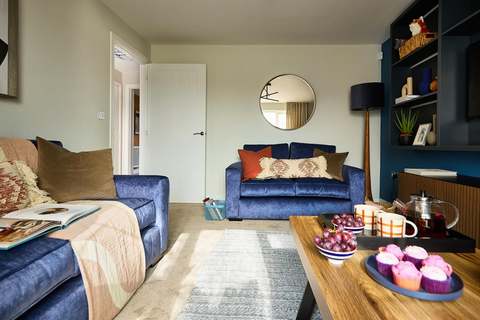 4 bedroom home for sale