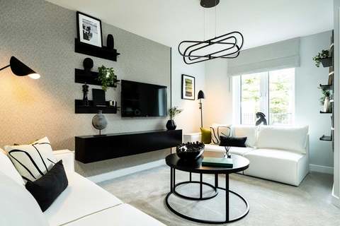 3 bedroom home for sale