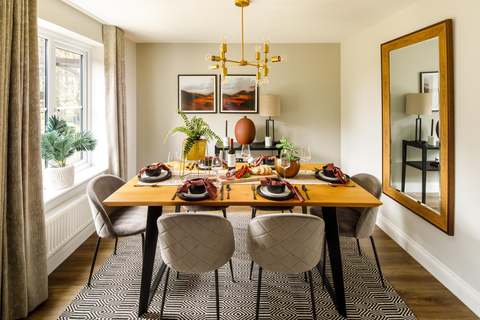 5 bedroom home for sale