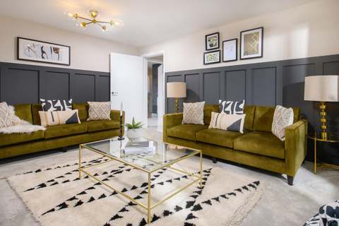 4 bedroom home for sale