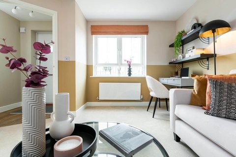 3 bedroom home for sale