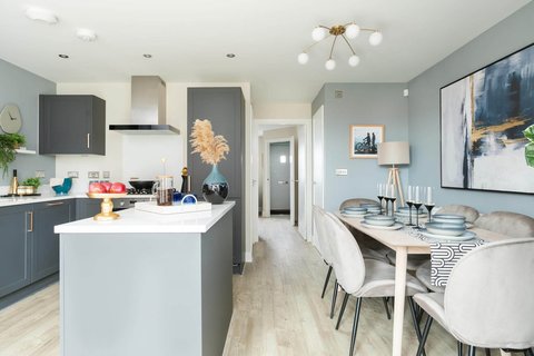 4 bedroom home for sale