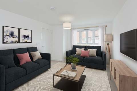 4 bedroom home for sale