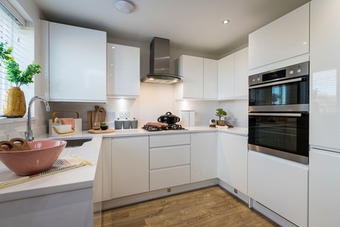 4 bedroom home for sale