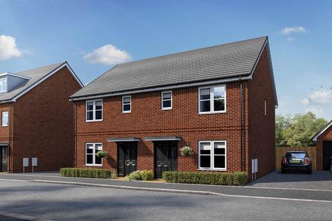 3 bedroom home for sale