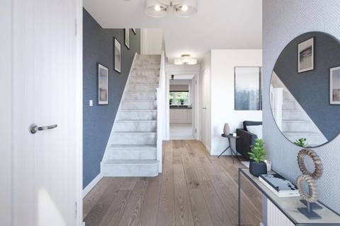 3 bedroom home for sale