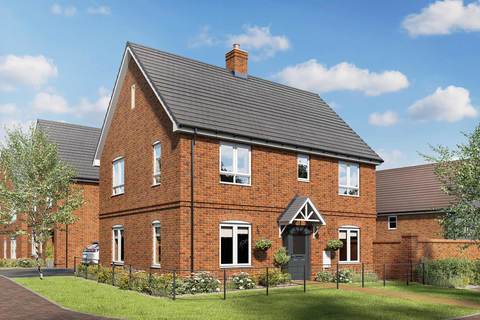 4 bedroom home for sale