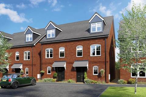 3 bedroom home for sale