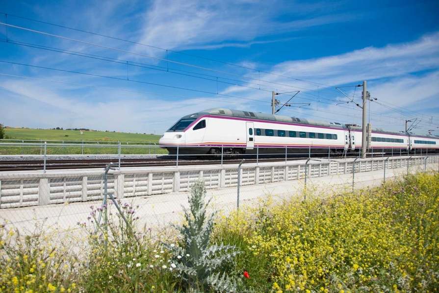 St. Albans old, Hertfordshire AL2 