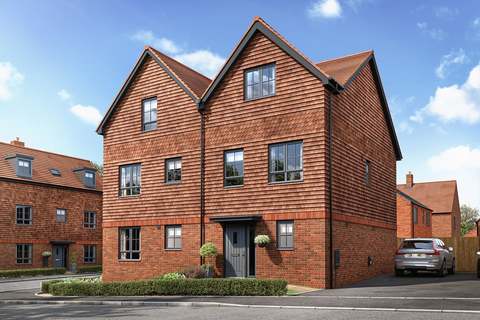 3 bedroom home for sale