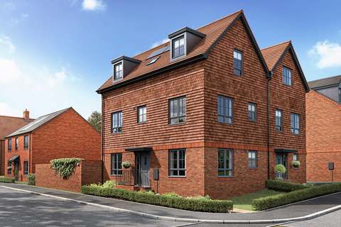 3 bedroom home for sale