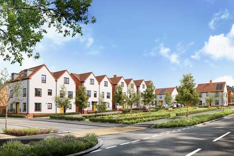 3 bedroom home for sale