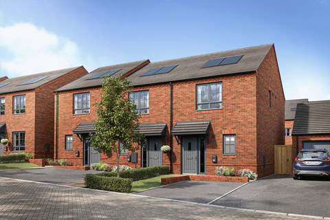 2 bedroom home for sale