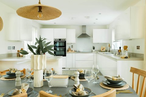 4 bedroom home for sale