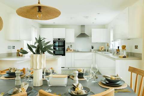 4 bedroom home for sale