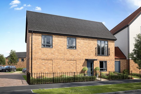 3 bedroom home for sale