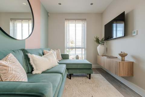 3 bedroom home for sale