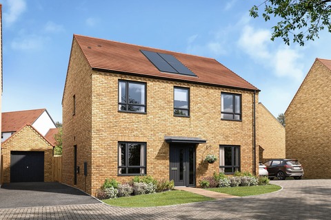 4 bedroom home for sale