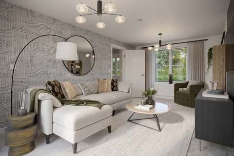 3 bedroom home for sale