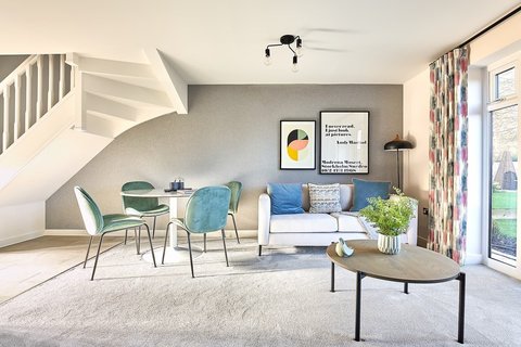 2 bedroom home for sale