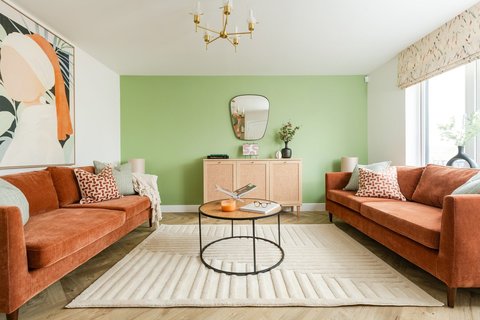 3 bedroom home for sale