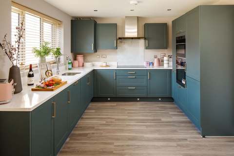 4 bedroom home for sale