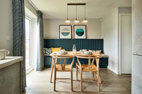 3 bedroom home for sale