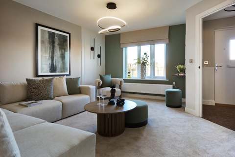 3 bedroom home for sale