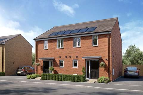 2 bedroom home for sale