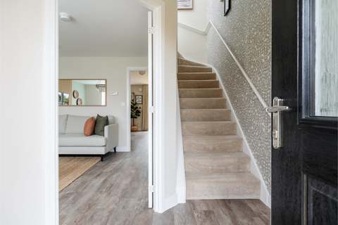 3 bedroom home for sale