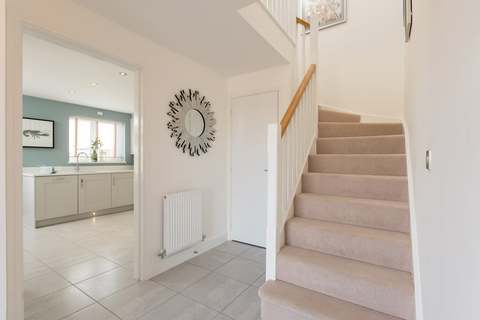 3 bedroom home for sale