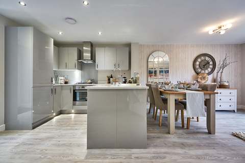 2 bedroom home for sale