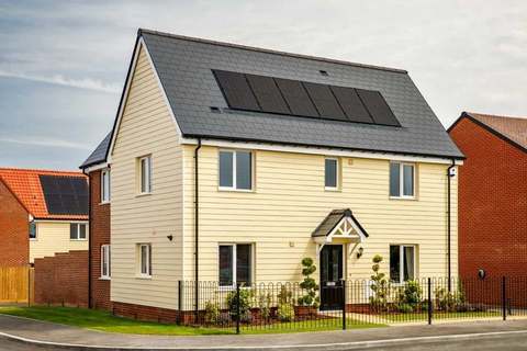 2 bedroom home for sale