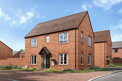 3 bedroom home for sale