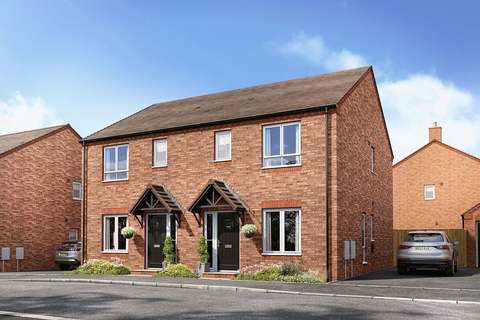 3 bedroom home for sale