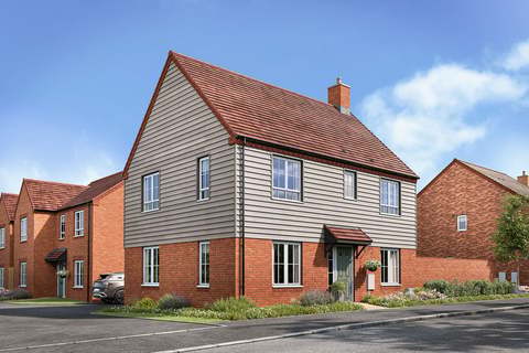 4 bedroom home for sale