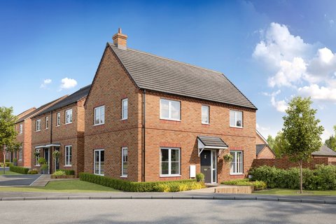 3 bedroom home for sale