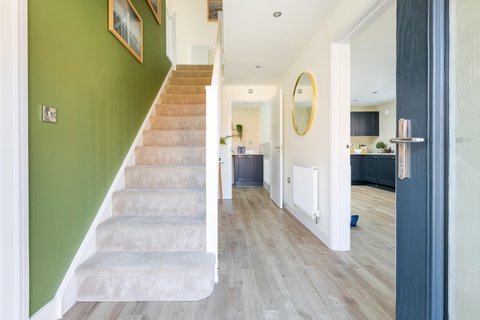 4 bedroom home for sale