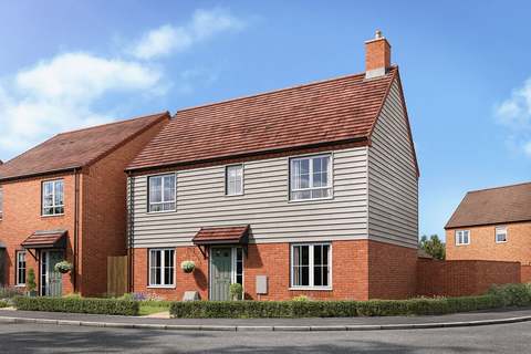 3 bedroom home for sale