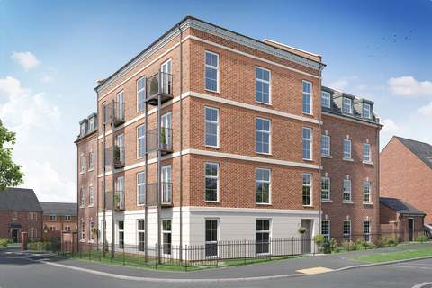 2 bedroom home for sale